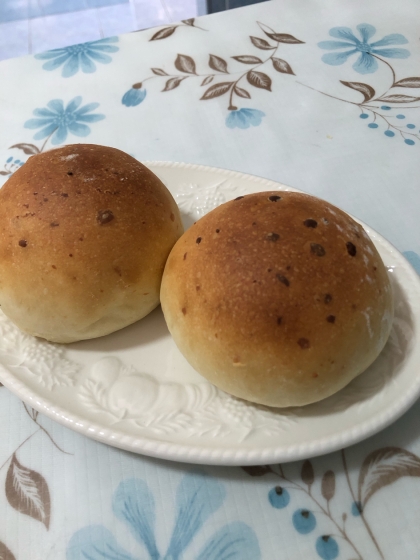 食べるのが止まらない♥️チーズブレッド