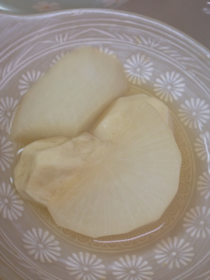 里芋をたくさんいただきましたので、作りました。甘い味付けでとっても美味しかったです