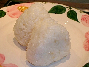 炭酸水で ふっくら美味しいご飯 レシピ 作り方 By はなはな桜 楽天レシピ 炭酸水で ふっくら美味しいご飯 レシピ 作り方 By はなはな桜 楽天レシピ