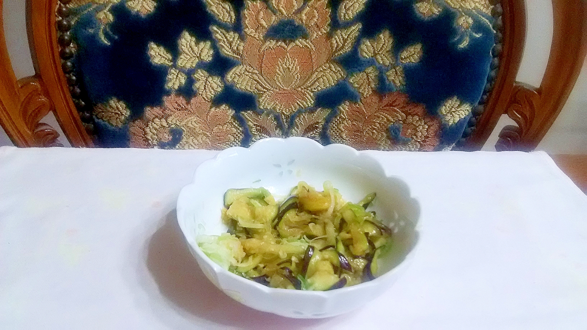 水なすのレシピ 作り方 簡単人気ランキング 楽天レシピ