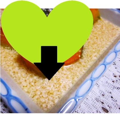 はゆのごはん様、生姜入りのそぼろを作りました♪
とっても美味しいレシピ、ありがとうございます！！
良い１日をお過ごしくださいませ☆☆☆