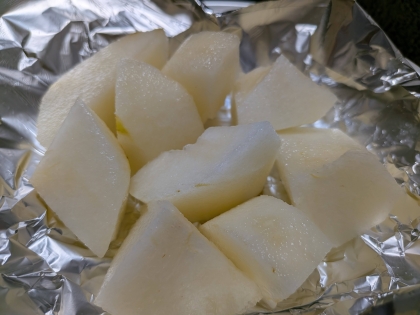 夏の3種セットはオンラインショップでも売ってますが、オンラインだと箱買いで個数が多いですね★催事は3種類1つずつのセットなので、買って直ぐに独りで完食しました笑