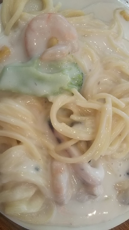 こんばんは。
参考にさせていただきました。
とってもおいしくいただきました(*^▽^)/★*☆♪