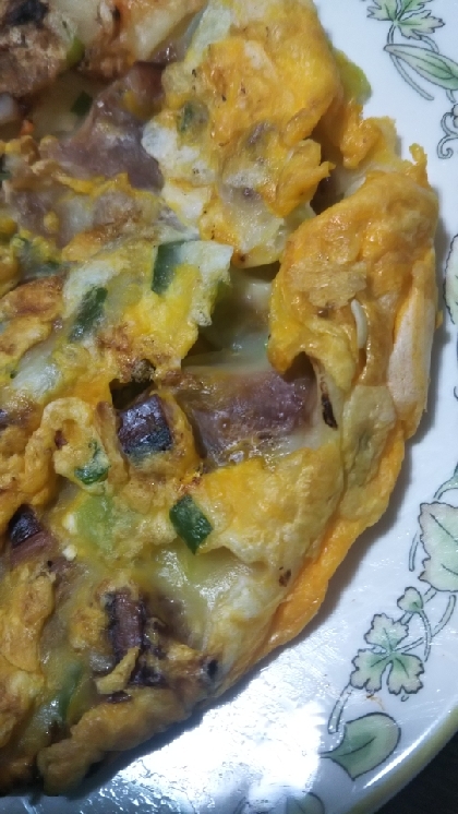 大阪名物 いか焼き レシピ 作り方 By どんぐり0番地 楽天レシピ