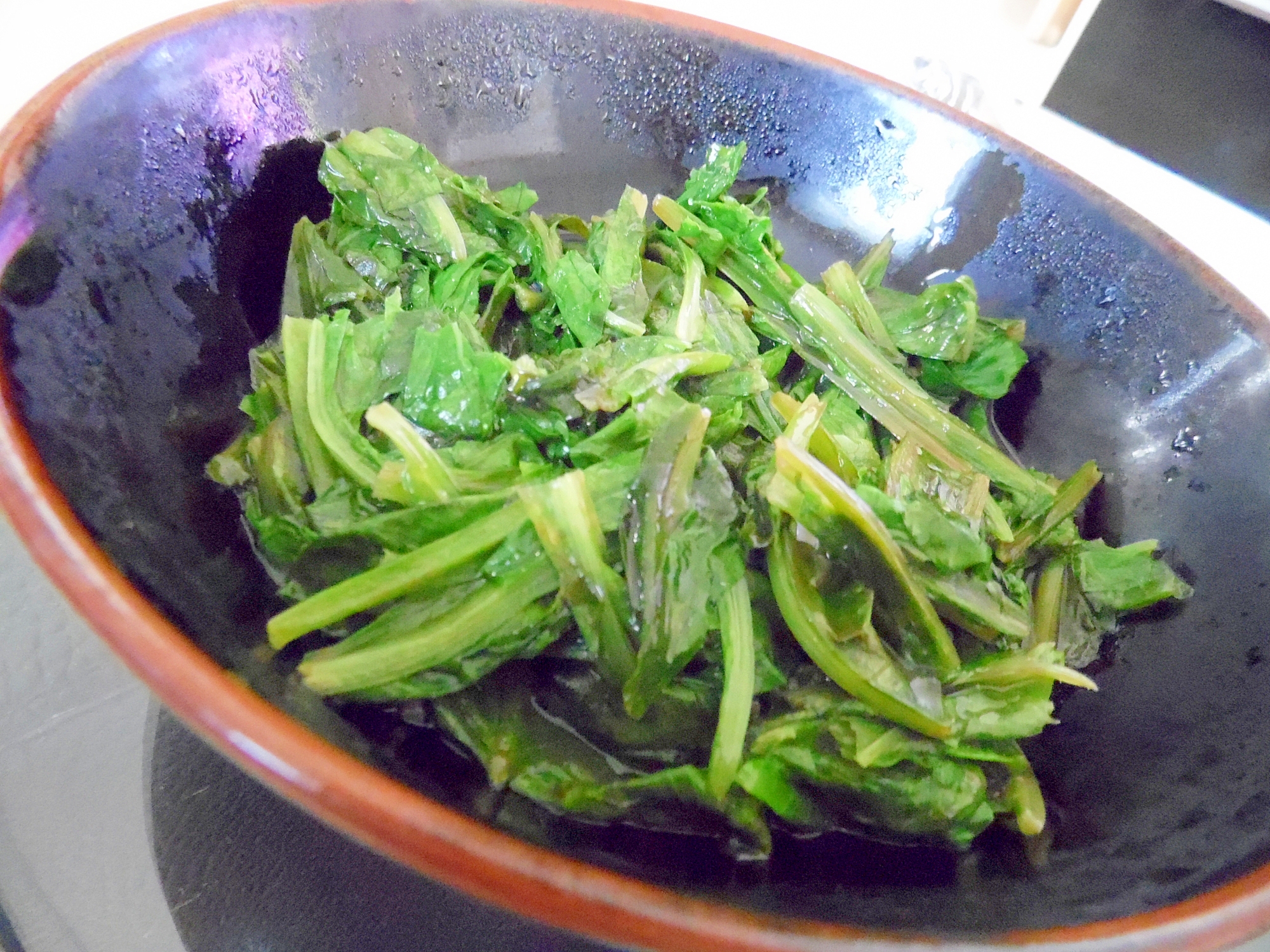 サンチュ炒め レシピ 作り方 By 松子 女 楽天レシピ サンチュ炒め レシピ 作り方 By 松子 女 楽天レシピ