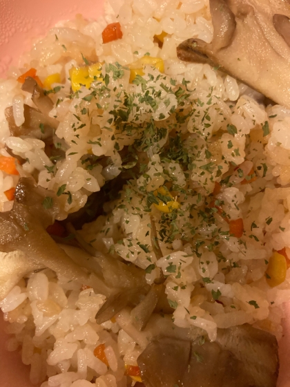 簡単で美味しく出来ました
また作ります