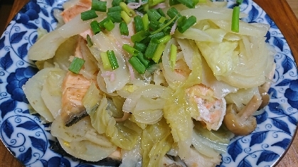 お野菜にも味が染みて美味しかったです！