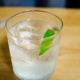 ジントニックのレシピ 作り方 簡単人気ランキング 楽天レシピ ジントニックのレシピ 作り方 簡単人気ランキング 楽天レシピ