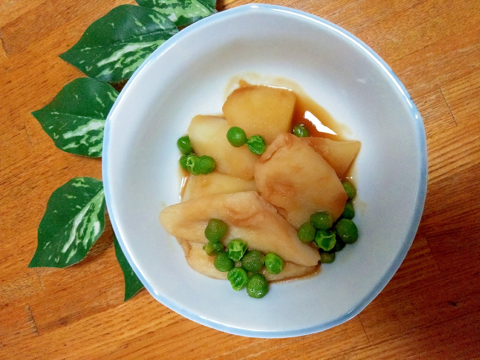 【中古】 かあさんの煮物． かかしさんのJA(農協)通信販売 / 鯨大和煮 D26