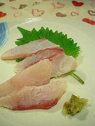 スズキの洗い レシピ 作り方 By ひろりん1106 楽天レシピ スズキの洗い レシピ 作り方 By ひろりん1106 楽天レシピ