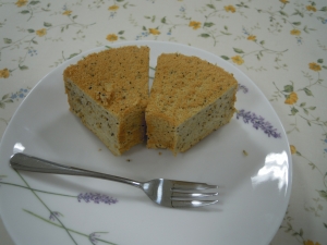紅茶のシフォンケーキ レシピ 作り方 By えみこ2527 楽天レシピ 紅茶のシフォンケーキ レシピ 作り方 By えみこ2527 楽天レシピ