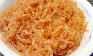 あと1品に しらたきのたらこ煮 レシピ 作り方 By ゆっぷりん 楽天レシピ あと1品に しらたきのたらこ煮 レシピ 作り方 By ゆっぷりん 楽天レシピ