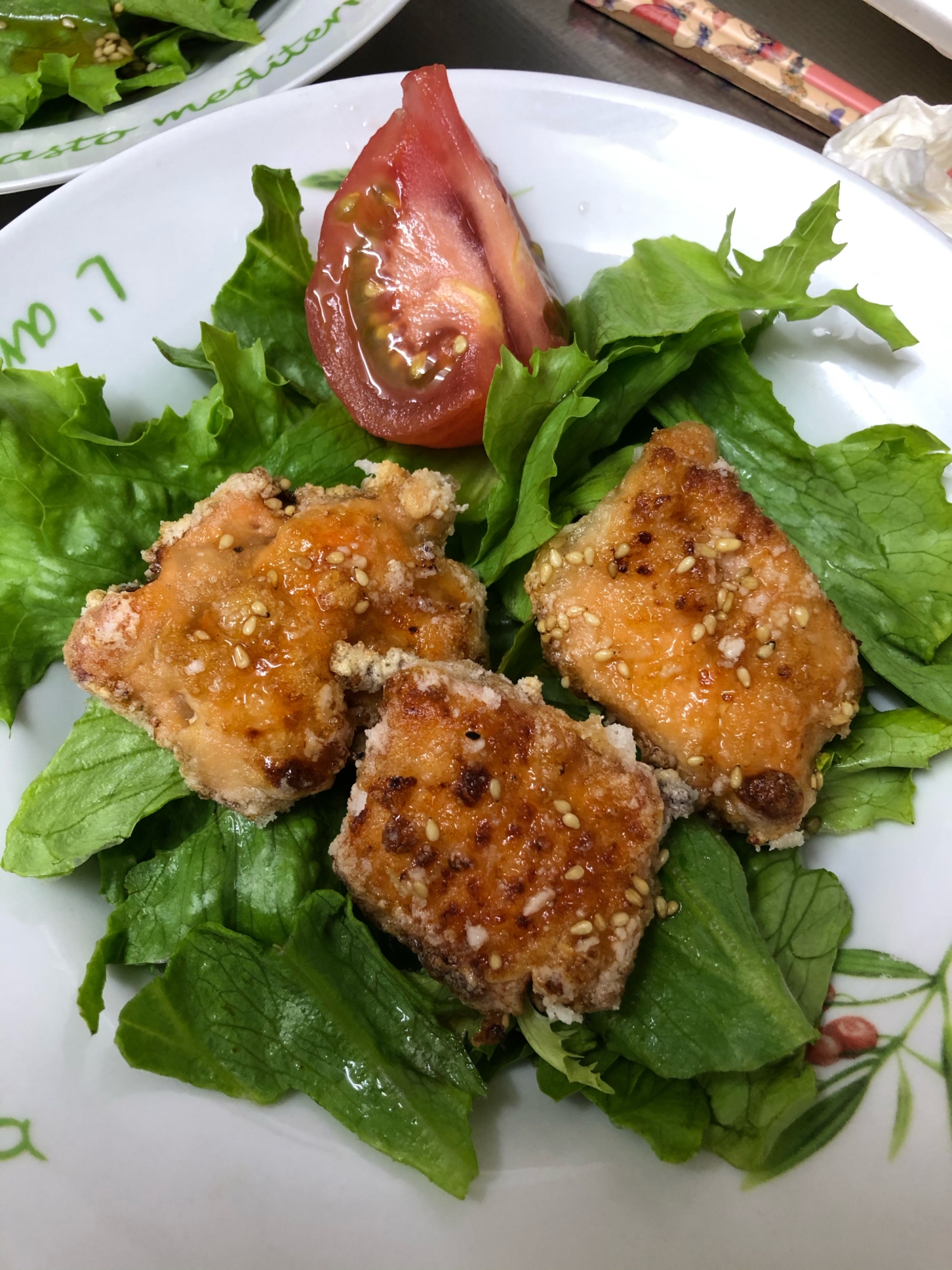 サクラマスのレシピ 作り方 簡単人気ランキング 楽天レシピ サクラマスのレシピ 作り方 簡単人気ランキング 楽天レシピ