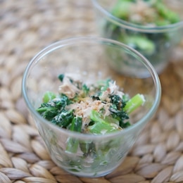 サラダの簡単レシピランキング Top 1位 位 楽天レシピ サラダの簡単レシピランキング Top 1位 位 楽天レシピ