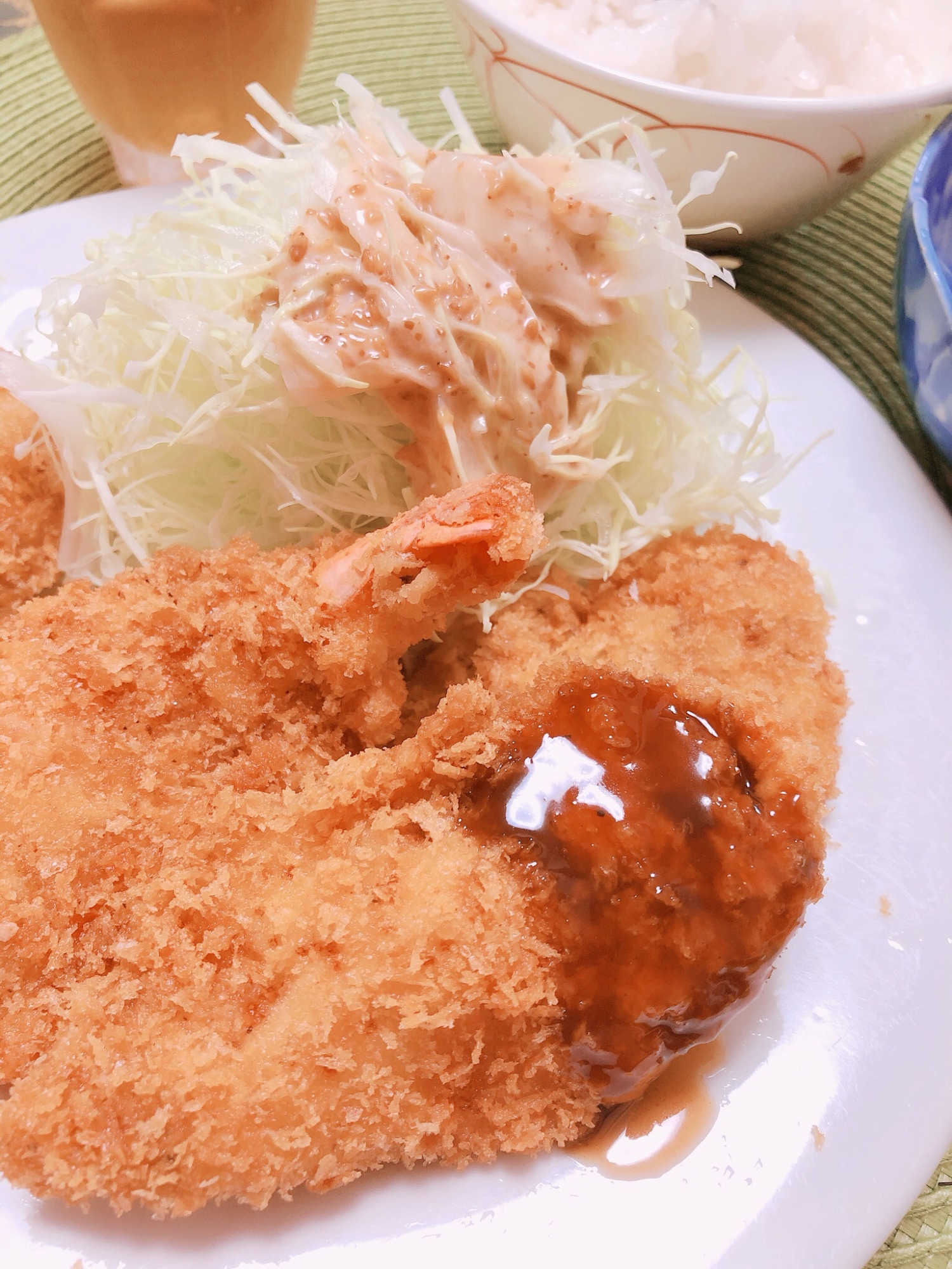 シイラのフライ レシピ 作り方 By Sweet Sweet 楽天レシピ シイラのフライ レシピ 作り方 By Sweet Sweet 楽天レシピ