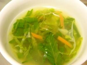 e388c9f9222e64a7ffad5f3a5245d9