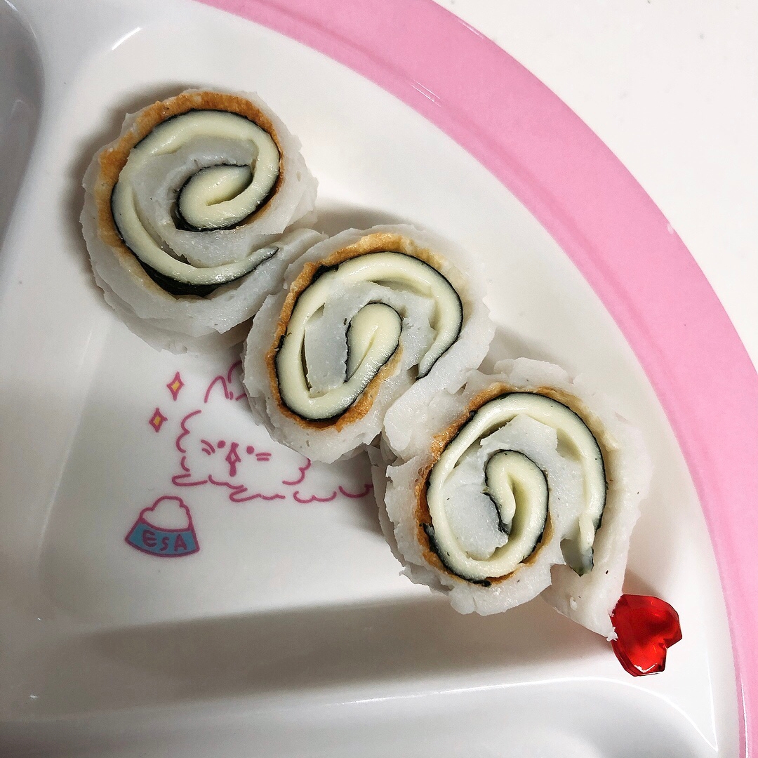 圧縮 衛星 混沌 ちくわ の 海苔 チーズ 巻き 結核 絶妙 一瞬 圧縮 衛星 混沌 ちくわ の 海苔 チーズ 巻き 結核 絶妙 一瞬