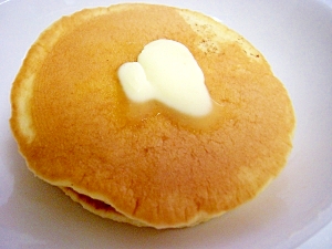 手作りホットケーキミックスで甘いホットケーキ レシピ 作り方 By Kumi Mama 楽天レシピ 手作りホットケーキミックスで甘いホットケーキ レシピ 作り方 By Kumi Mama 楽天レシピ