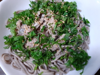 美味しくできました。有難うございました。