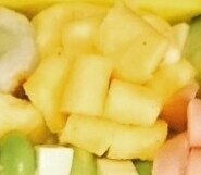 破れにくい薄焼き卵レシピ 作り方の人気順 簡単料理の楽天レシピ