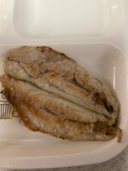 旨い イワシの塩焼き レシピ 作り方 By カナシュンばーば 楽天レシピ 旨い イワシの塩焼き レシピ 作り方 By カナシュンばーば 楽天レシピ