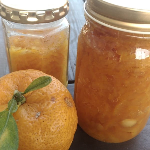 お茶パック不要 手作りゆずマーマレードジャム レシピ 作り方 By またたび 楽天レシピ お茶パック不要 手作りゆずマーマレードジャム レシピ 作り方 By またたび 楽天レシピ