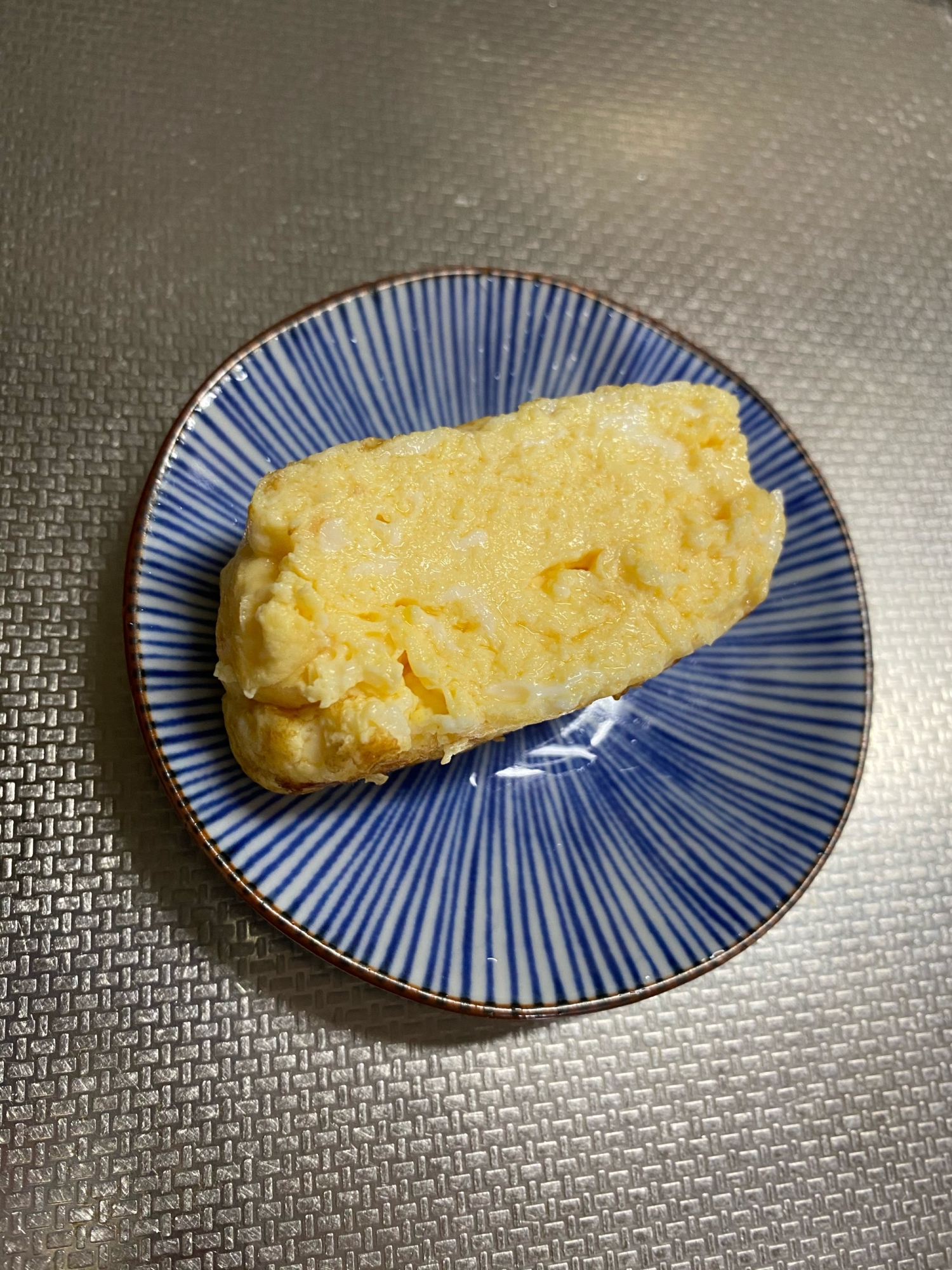 鯛のアラ汁で ふわふわ出汁巻卵 レシピ 作り方 By Natukitchen 楽天レシピ 鯛のアラ汁で ふわふわ出汁巻卵 レシピ 作り方 By Natukitchen 楽天レシピ
