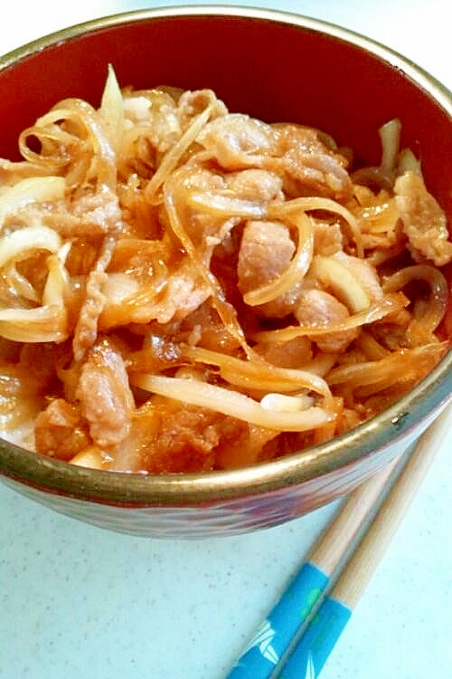 ご飯ものの簡単レシピランキング Top 1位 位 楽天レシピ ご飯ものの簡単レシピランキング Top 1位 位 楽天レシピ