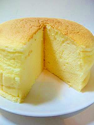 経済的 スライスチーズでふわふわ スフレチーズ レシピ 作り方 By Masamayu2575 楽天レシピ 経済的 スライスチーズでふわふわ スフレチーズ レシピ 作り方 By Masamayu2575 楽天レシピ