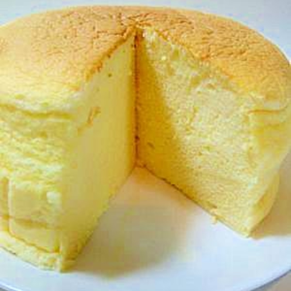 経済的 スライスチーズでふわふわ スフレチーズ レシピ 作り方 By Masamayu2575 楽天レシピ 経済的 スライスチーズでふわふわ スフレチーズ レシピ 作り方 By Masamayu2575 楽天レシピ