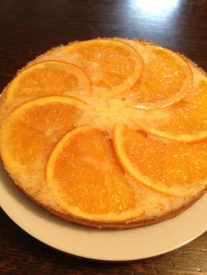 オレンジケーキ レシピ 作り方 By Koumori9 楽天レシピ オレンジケーキ レシピ 作り方 By Koumori9 楽天レシピ