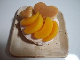 ホットケーキミックスで 離乳食後期のケーキ レシピ 作り方 By Mamemamee 楽天レシピ ホットケーキミックスで 離乳食後期のケーキ レシピ 作り方 By Mamemamee 楽天レシピ