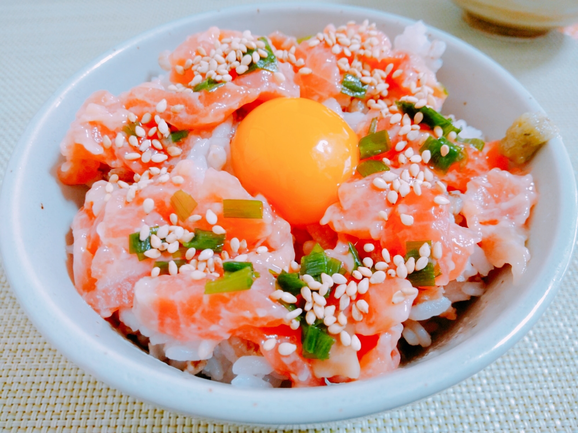 丼の タレ – 天丼の作り方 : 天丼のレシピ/作りやすい丼たれの作り方も合わせて – PSPMPV
