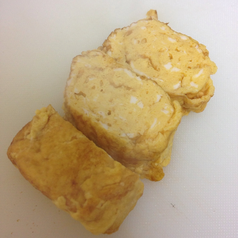 だしスープっ鯛 レシピ7選 糸島産天然真鯛だしを使ったお料理をご紹介 もっと福岡 福岡観光 グルメ お土産など情報サイト