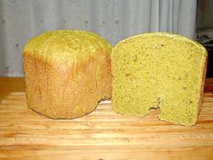 薄力粉で食パン焼きます ホームベーカリー用 無塩 レシピ 作り方 By 蘭もり 楽天レシピ 薄力粉で食パン焼きます ホームベーカリー用 無塩 レシピ 作り方 By 蘭もり 楽天レシピ