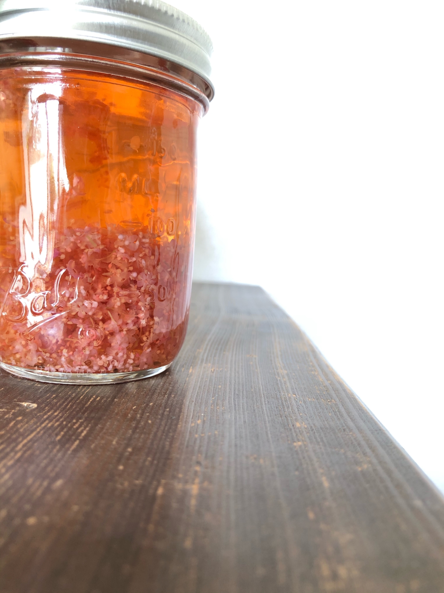 エルダーフラワーのコーディアルシロップ レシピ 作り方 By つう君 楽天レシピ エルダーフラワーのコーディアルシロップ レシピ 作り方 By つう君 楽天レシピ