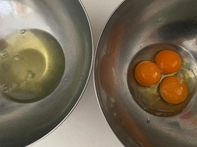 韓国のお花卵焼き コッケランマリ で自分弁当 レシピ 作り方 By Yukosob 楽天レシピ 韓国のお花卵焼き コッケランマリ で自分弁当 レシピ 作り方 By Yukosob 楽天レシピ