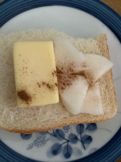 ☆参考にさせていただきました☆