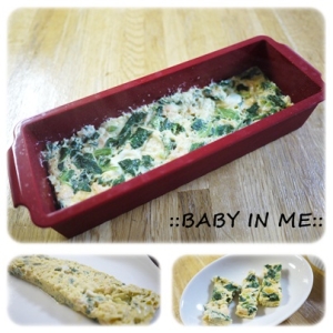 離乳食後期 電子レンジでかんたんたまご焼き レシピ 作り方 By Raspberry 楽天レシピ