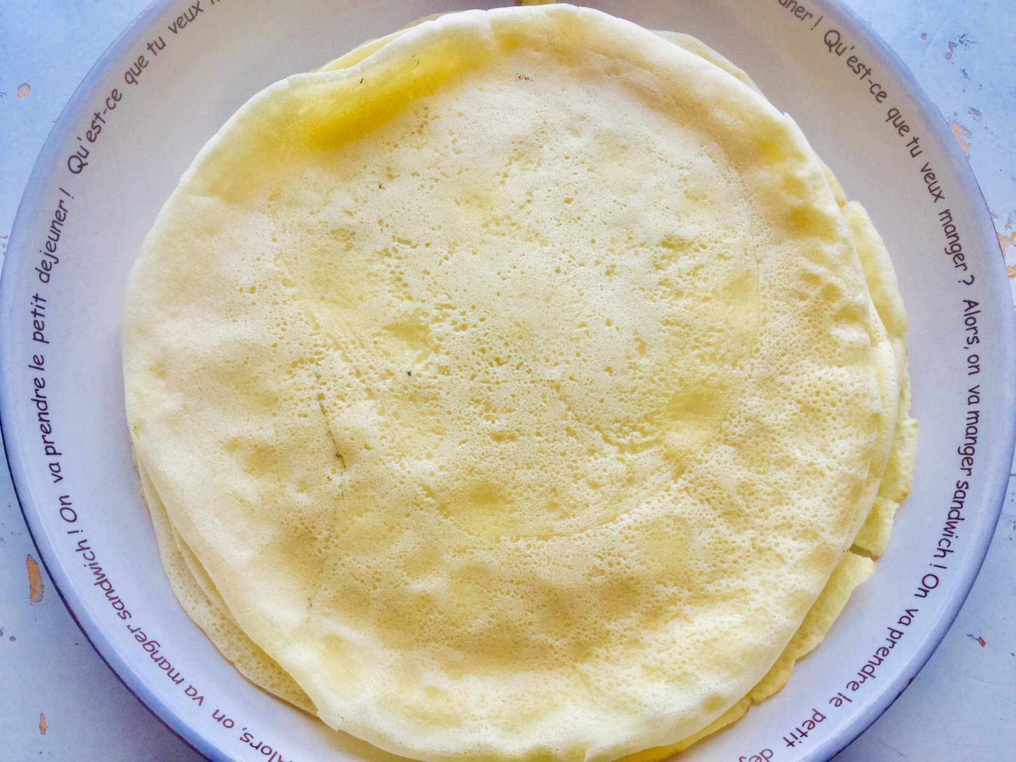 甘くない食事系クレープ生地 レシピ 作り方 By 作りまくる 食べまくる 楽天レシピ 甘くない食事系クレープ生地 レシピ 作り方 By 作りまくる 食べまくる 楽天レシピ