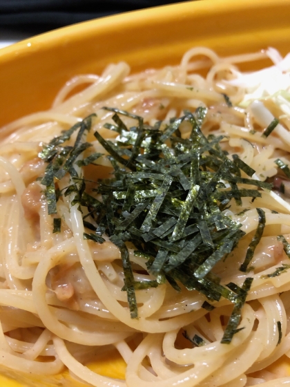 参考にさせていただきました。とても美味しくできました。