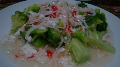 余った卵白を使いたくて作ってみました。簡単で美味しいですね。