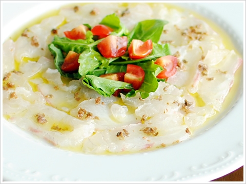 鯛の簡単レシピランキング Top 1位 位 楽天レシピ 鯛の簡単レシピランキング Top 1位 位 楽天レシピ