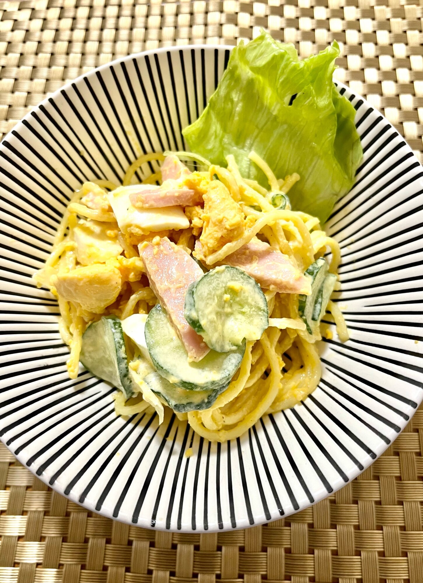 e3ec1b783bdb3eefd6a89d69d3a90b