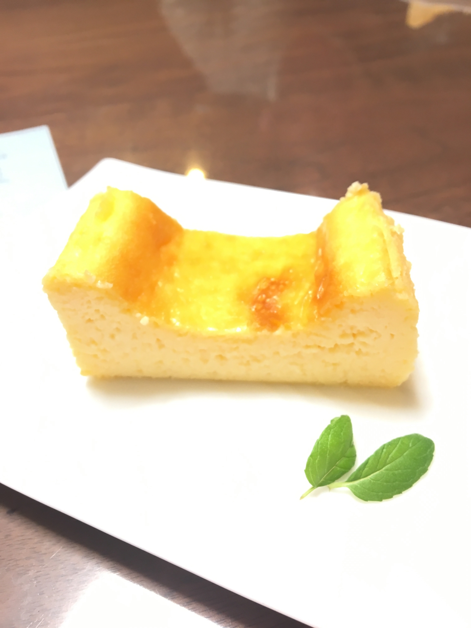 生クリーム 粉不要 ヘルシーチーズケーキ レシピ 作り方 By コロン S Kitchen 楽天レシピ 生クリーム 粉不要 ヘルシーチーズケーキ レシピ 作り方 By コロン S Kitchen 楽天レシピ