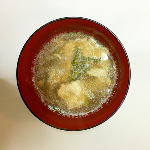 鶏肉 玉ねぎ 卵の中華スープ レシピ 作り方 By Aytmm 楽天レシピ 鶏肉 玉ねぎ 卵の中華スープ レシピ 作り方 By Aytmm 楽天レシピ