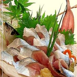 サンマの刺身レシピ 作り方の人気順 簡単料理の楽天レシピ サンマの刺身レシピ 作り方の人気順 簡単料理の楽天レシピ