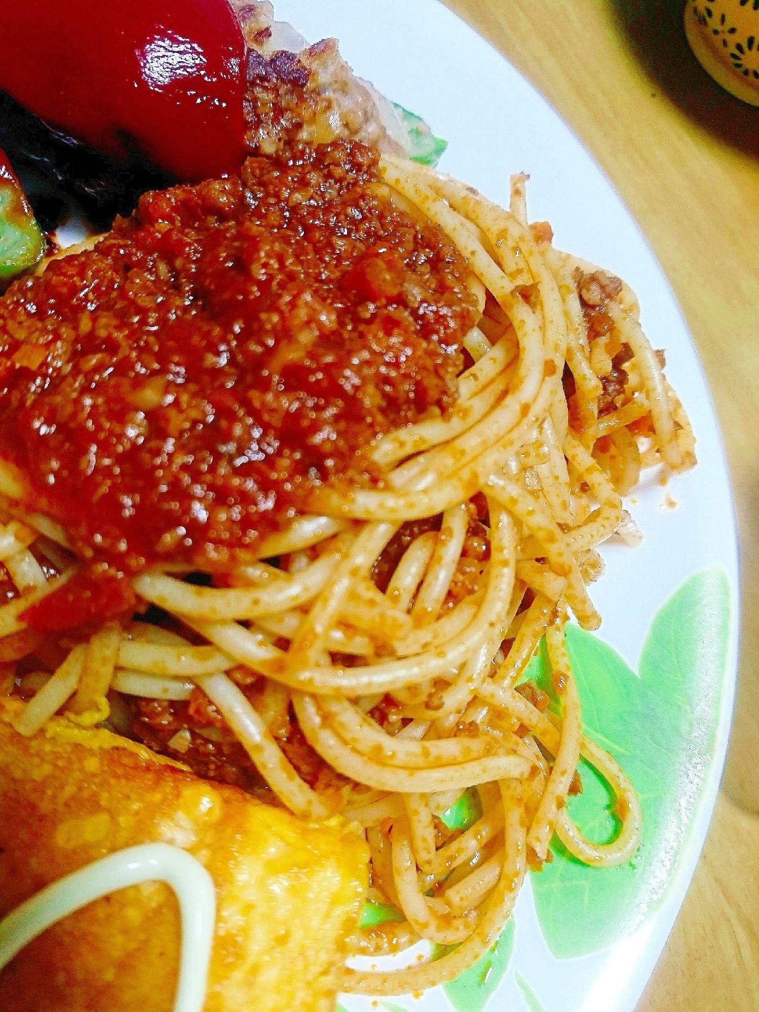 e3fae2a02b9e514fd515ff493c5cdd