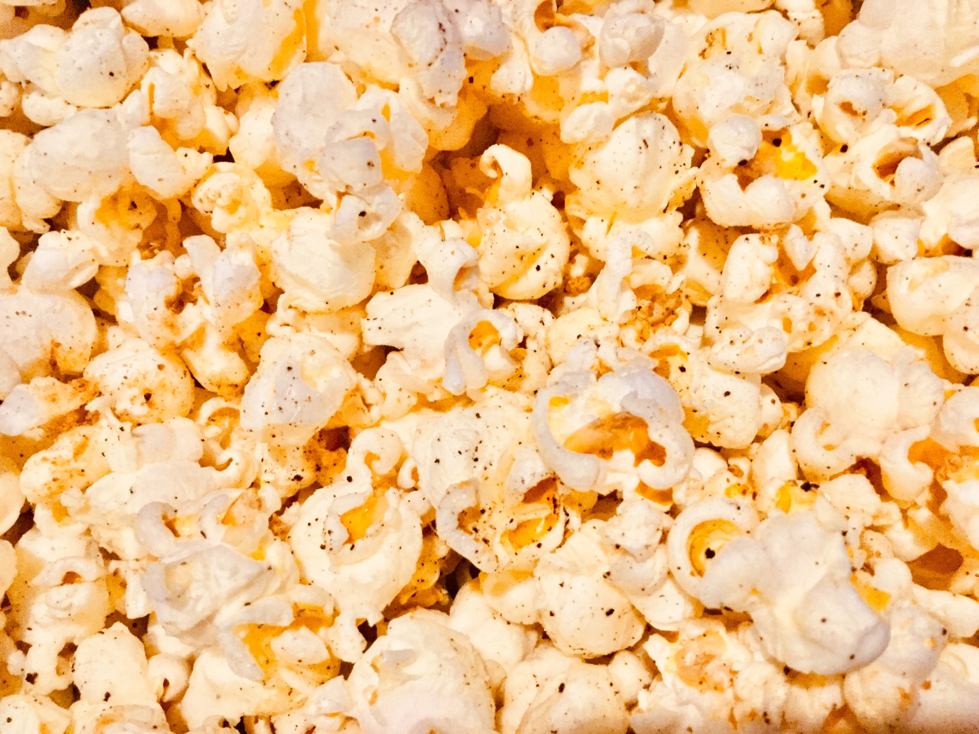 ピリ辛チリ味ポップコーン レシピ 作り方 By 作りまくる 食べまくる 楽天レシピ ピリ辛チリ味ポップコーン レシピ 作り方 By 作りまくる 食べまくる 楽天レシピ