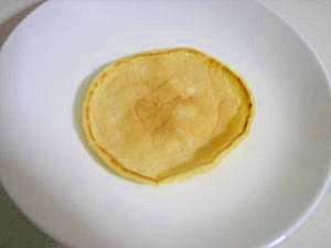 離乳食 パンケーキ レシピ 作り方 By ぽんた0479 楽天レシピ 離乳食 パンケーキ レシピ 作り方 By ぽんた0479 楽天レシピ